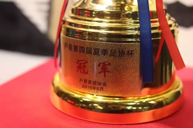 五十多元购得万级项链被召回，品牌仅补5元显矫情