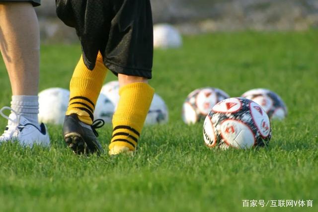 李东生：光伏已在筑底 回升趋势可期